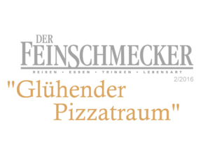 DER_FEINSCHMECKER_web