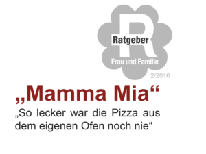 Frau und Familie_logo_web