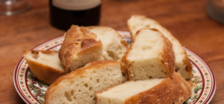 Super-leckere-Zwiebel-Focaccia Super-leckere-Zwiebel-Focaccia