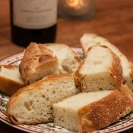 Super leckere Zwiebel-Focaccia 3 IMG 46342 scaled