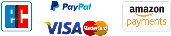 payment options