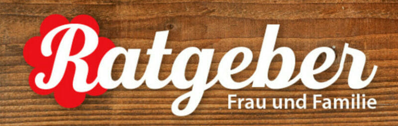 RG frau familie e1610369381114