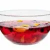 Borosilicate glass baking dome - Image 5