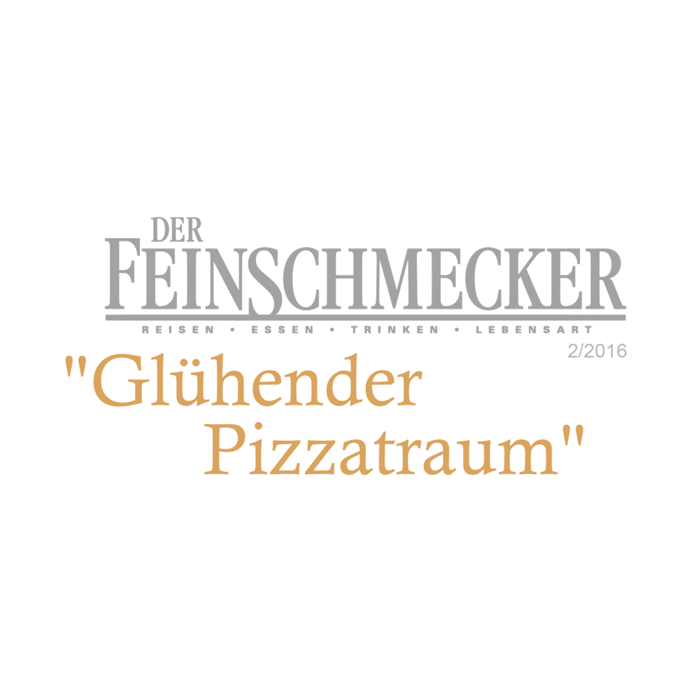 Feinschmecker