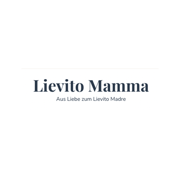LivitoMamma