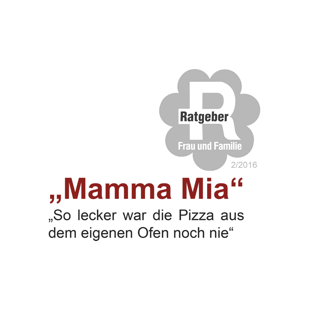 Ratgeber