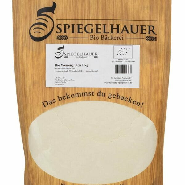 Die Top Vergleichssieger - Suchen Sie die Pizza shirt entsprechend Ihrer Wünsche