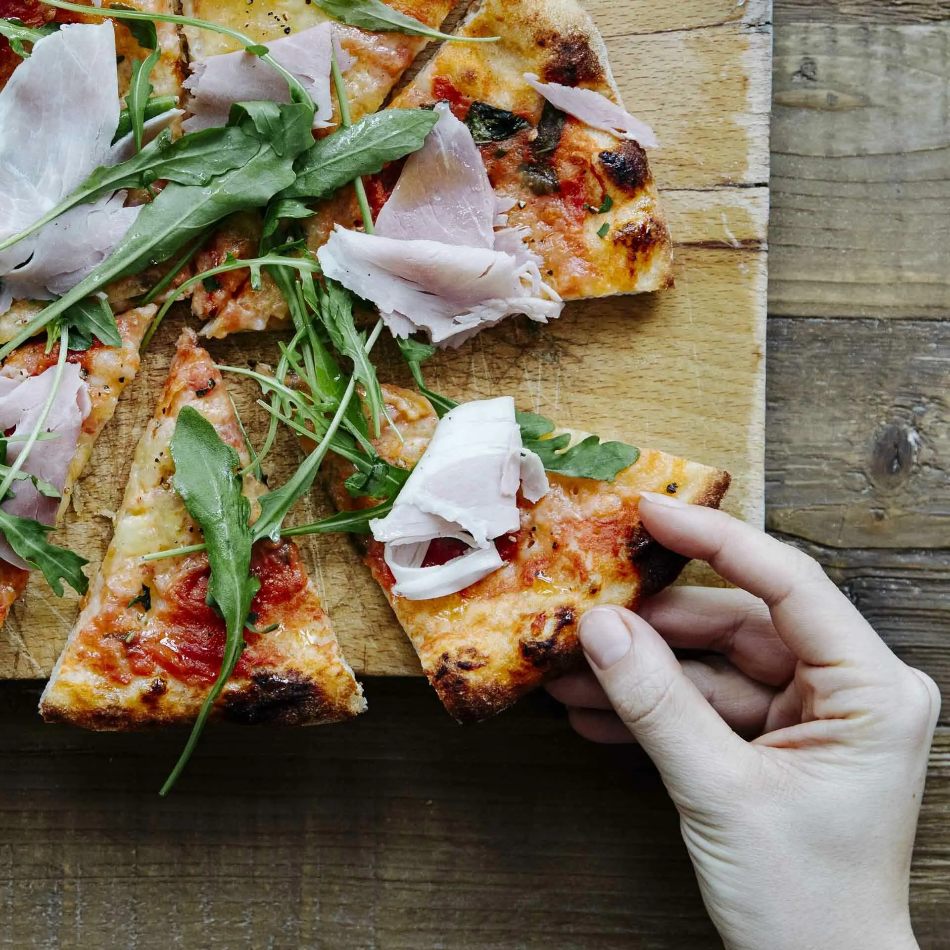 Pizzastahl - Dein Ofen-Upgrade für besseren Geschmack 4 Pizza 215 edited